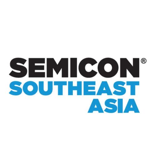 2024年马来半导体展SEMICON SOUTHEAST ASIA