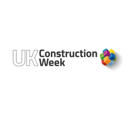 2023年英国建筑周UK Construction Week