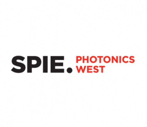 2024年美国西部光电及激光展 SPIE Photonics West