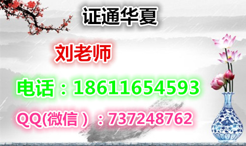 喀什铲车塔吊施工电梯报名通知 去哪考挖掘机装载机