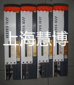 贝加莱驱动器8V1320维修售后点