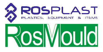 俄罗斯国际模具及塑料设备展ROSMOULD&amp;amp;ROSPLAS