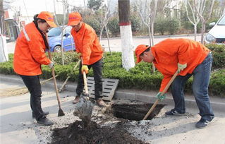 太原精营西边街疏通下水道疏通厕所改造独立管道