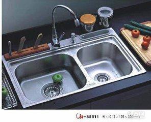 太原新民中街专业维修水管漏水 水管断裂 阀门失灵 阀门断裂