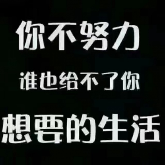 江苏省五年制专转本考试为什么建议大家早点开始备考？