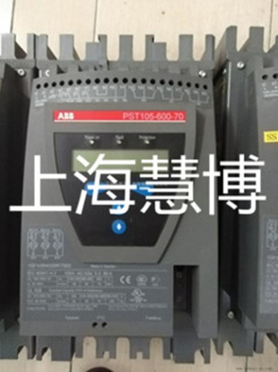 ABB调速器DCS500B维修售后点