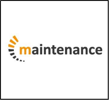 2024年比利时工业维护贸易展MAINTENANCE