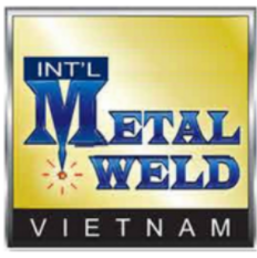 2023年越南国际金属加工焊接展览会METAL&amp;amp;WELD