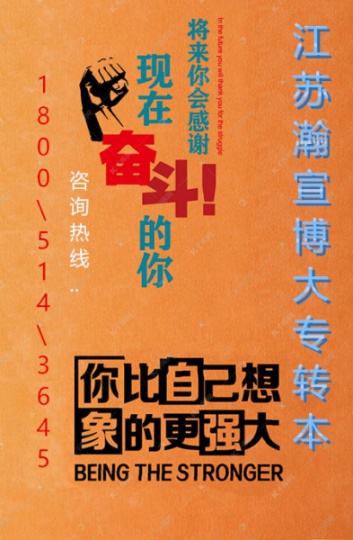 江苏五年制专转本软件工程专业就业情景及备考侧重点掌握！