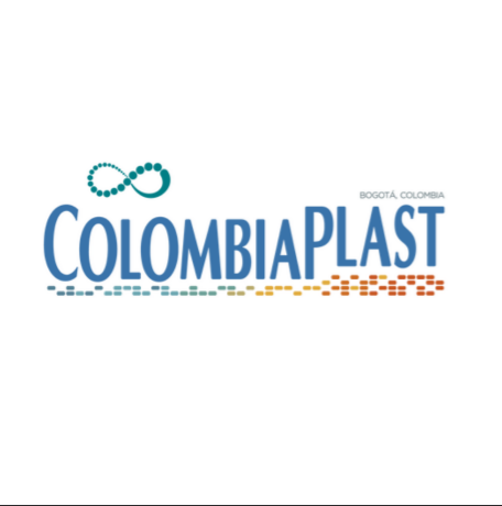 2024年哥伦比亚波哥大塑料橡胶工业展览会COLOMBIAPLAST