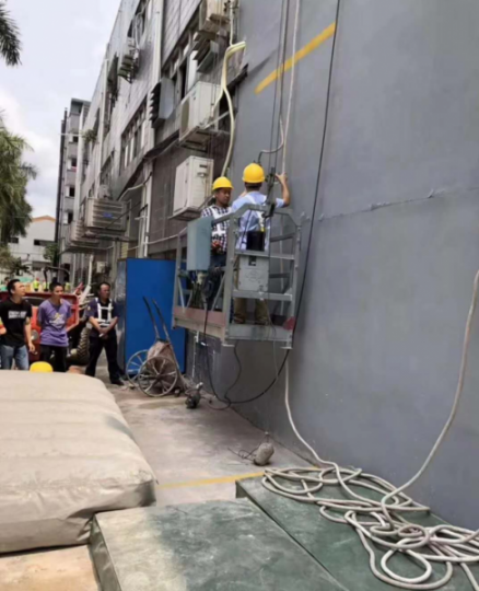 深圳零基础考证拿证学特种作业电工焊工高空和制冷在哪里培训