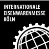 德国科隆五金展Eisenwaren Messe2024