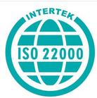 ISO22000/HACCP食品安全管理体系证书作用是什么？重庆GRS认证辅导