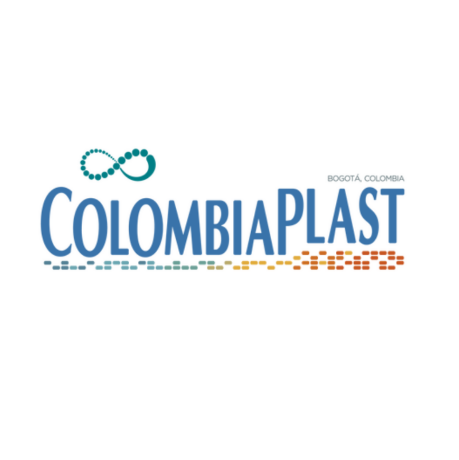 2024年哥伦比亚塑料橡胶工业展COLOMBIAPLAST