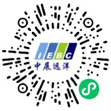 2024年西班牙毕尔巴鄂机床展览会BIEMH