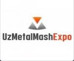 2024年乌兹别克斯坦国际冶金与金属加工展览会UzMetalMashExpo