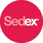 SEDEX基本法规是什么四川SEDEX认证咨询