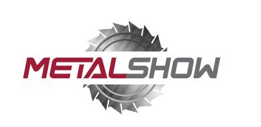 2024年罗马尼亚布加勒斯特国际工业展览会Metalshow-Tib