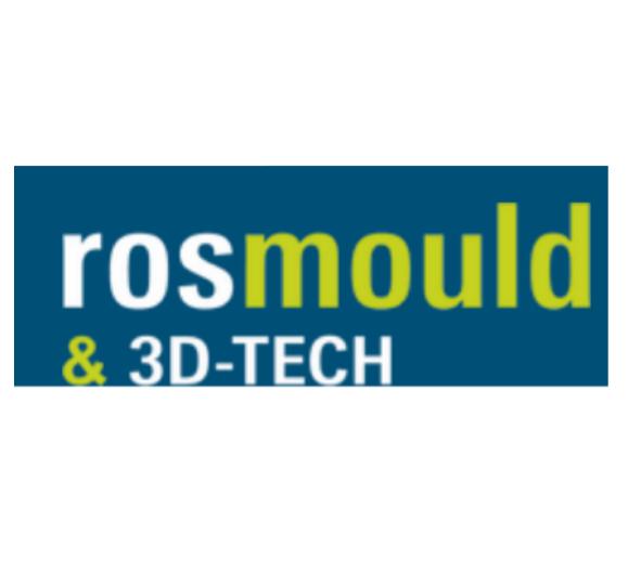 2024俄罗斯国际模具展ROSMOULD&amp;amp;3D-TECH