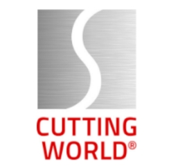 2025年德国切割技术展览会 CUTTING WORLD