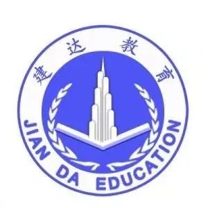 学习资料员也要要求要文凭吗