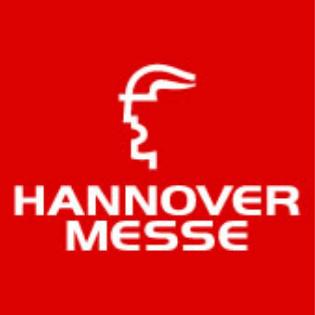 2024德国汉诺威工业零部件展HANNOVER MESSE