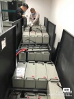 上海专业回收UPS设备，APC不间断电源回收